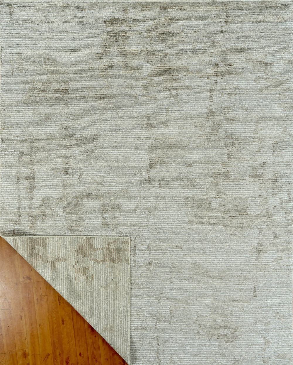Mafi Signature | Amber | AM-3003: Champagne Area Rug Mafi Rugs