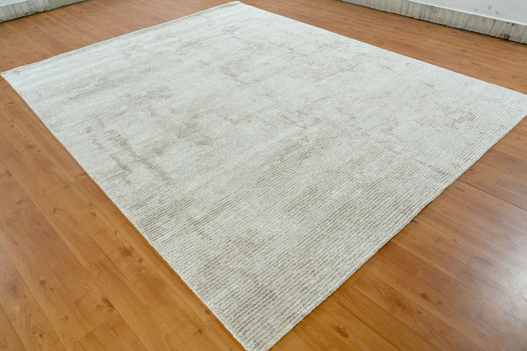 Mafi Signature | Amber | AM-3003: Champagne Area Rug Mafi Rugs