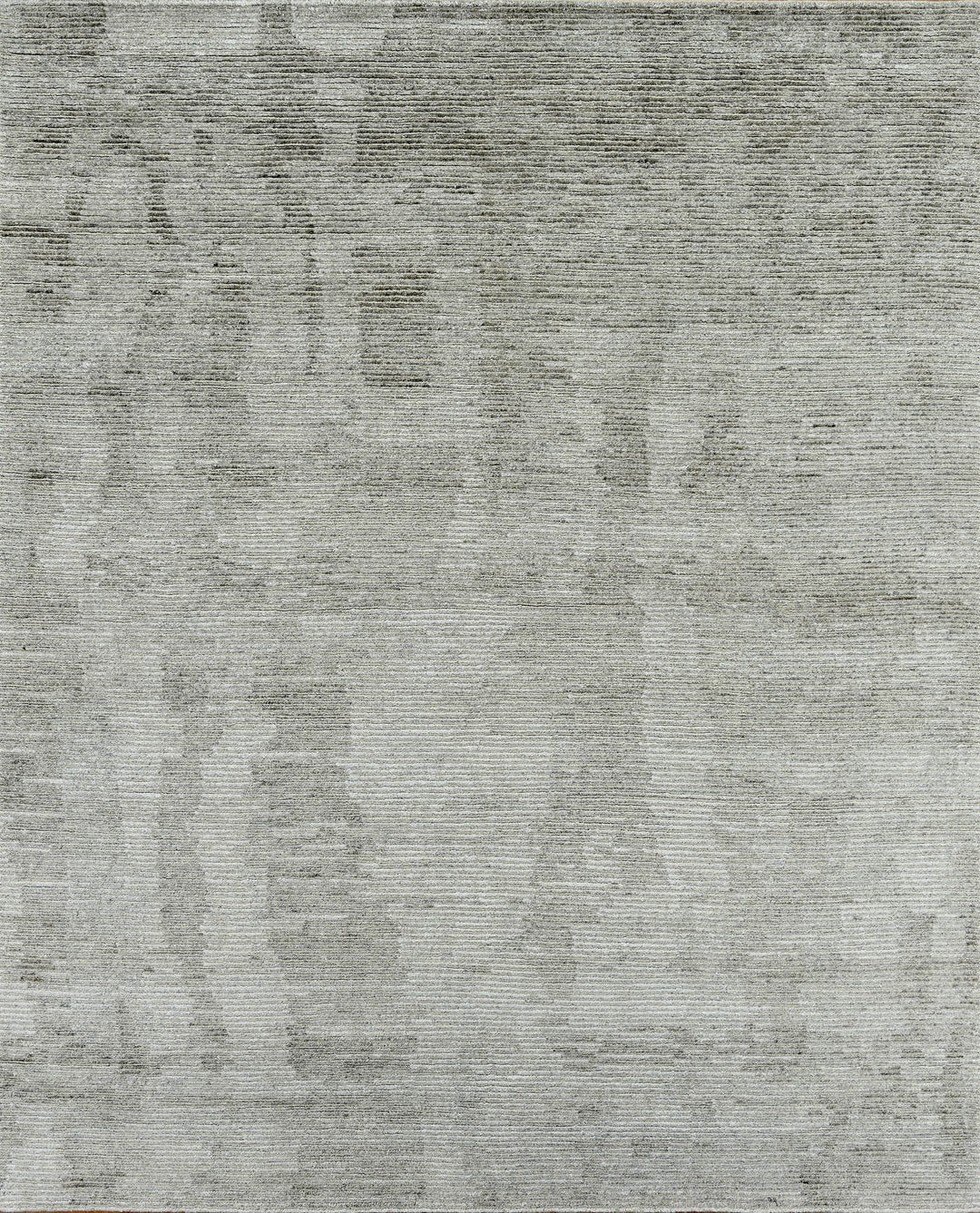 Mafi Signature | Amber | AM-3005: Beige Area Rug Mafi Rugs