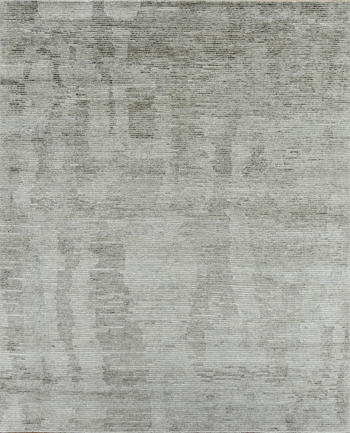 Mafi Signature | Amber | AM-3005: Beige Area Rug Mafi Rugs