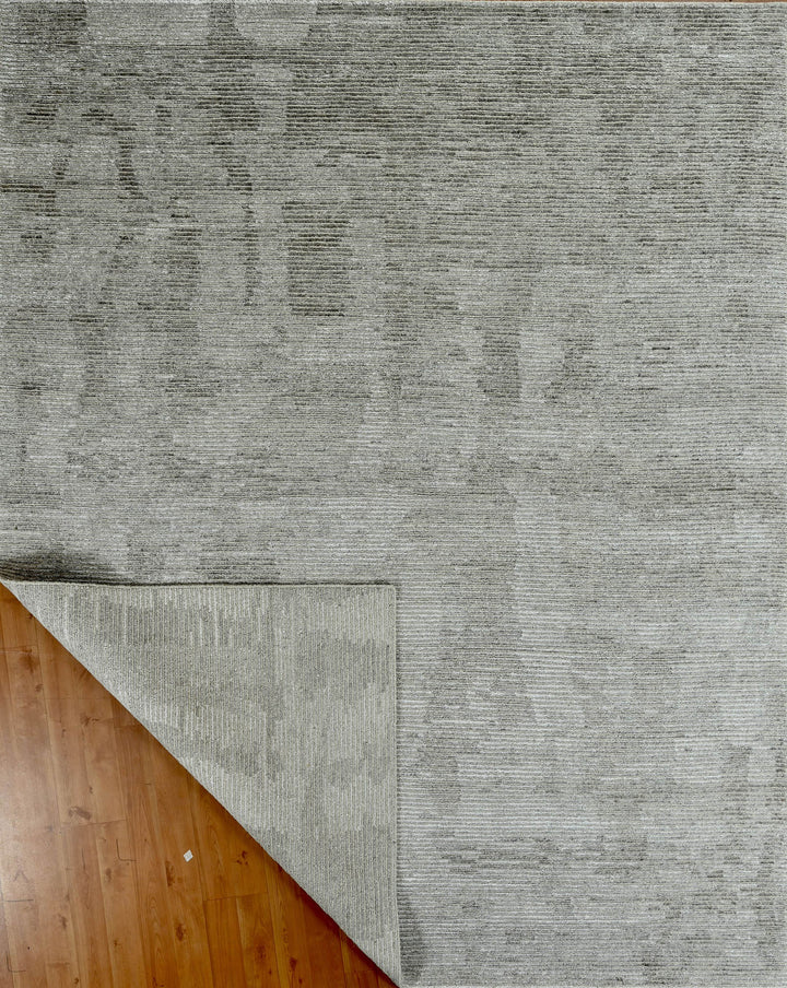 Mafi Signature | Amber | AM-3005: Beige Area Rug Mafi Rugs