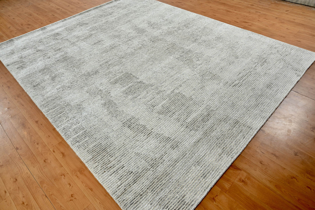 Mafi Signature | Amber | AM-3005: Beige Area Rug Mafi Rugs