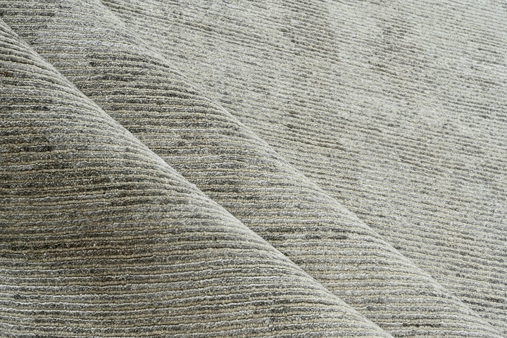 Mafi Signature | Amber | AM-3005: Beige Area Rug Mafi Rugs