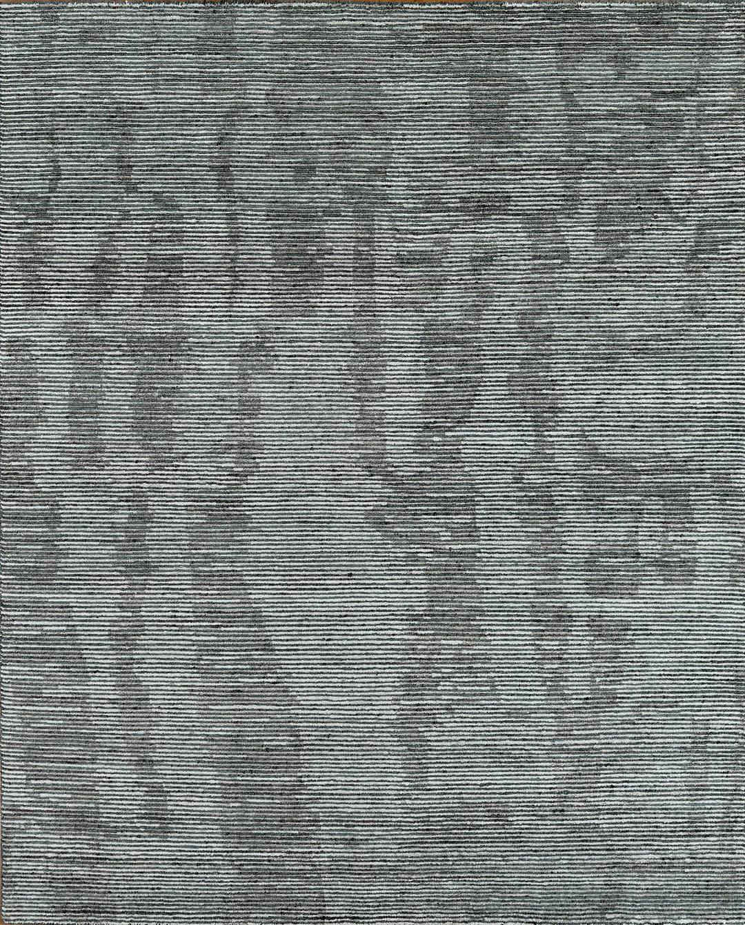 Mafi Signature | Amber | AM-3005: Grey Area Rug Mafi Rugs
