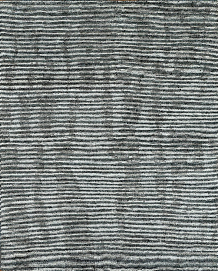 Mafi Signature | Amber | AM-3005: Grey Area Rug Mafi Rugs