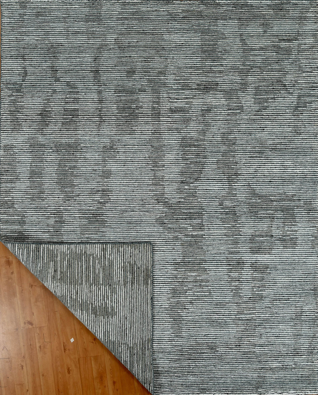 Mafi Signature | Amber | AM-3005: Grey Area Rug Mafi Rugs