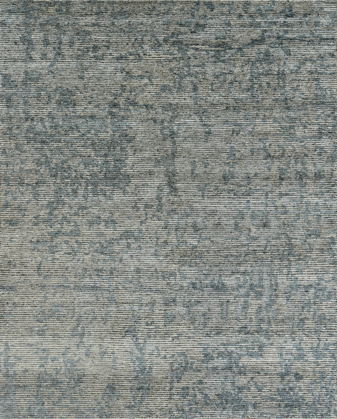 Mafi Signature | Amber | AM-3008: Grey/Blue Area Rug Mafi Rugs