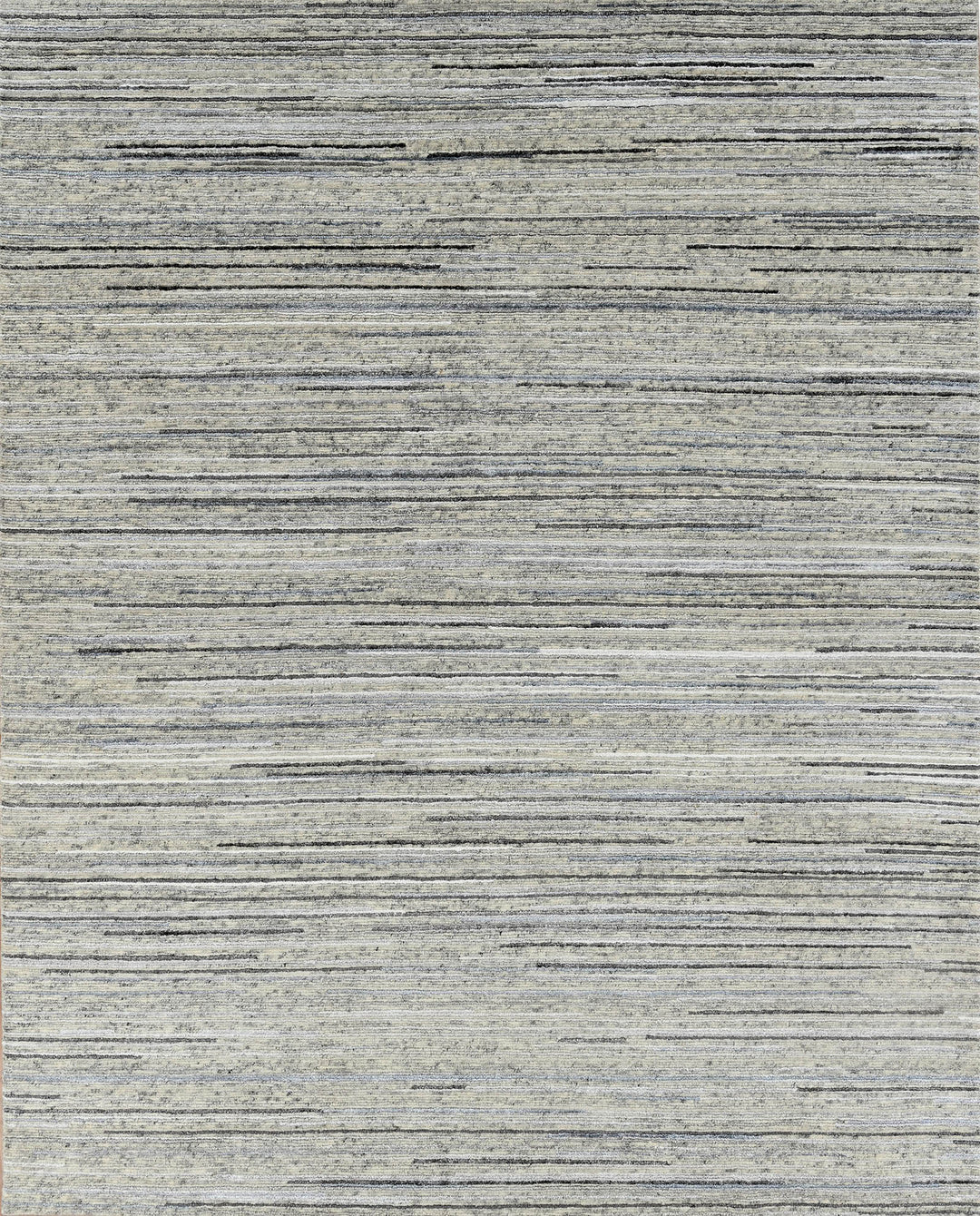Mafi Signature | Amber | AM-3010: Natural/Beige Area Rug Mafi Rugs