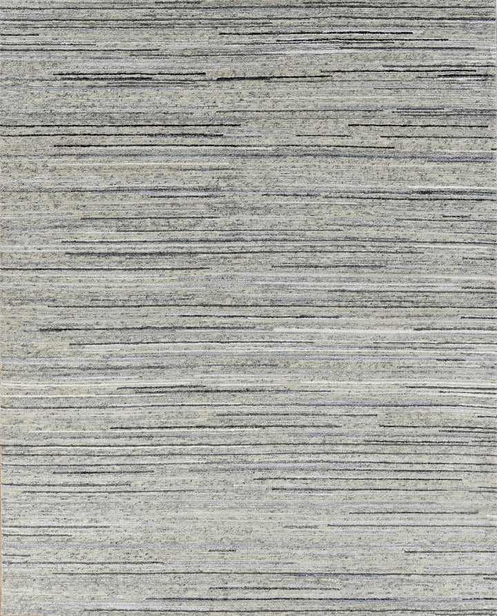 Mafi Signature | Amber | AM-3010: Natural/Beige Area Rug Mafi Rugs