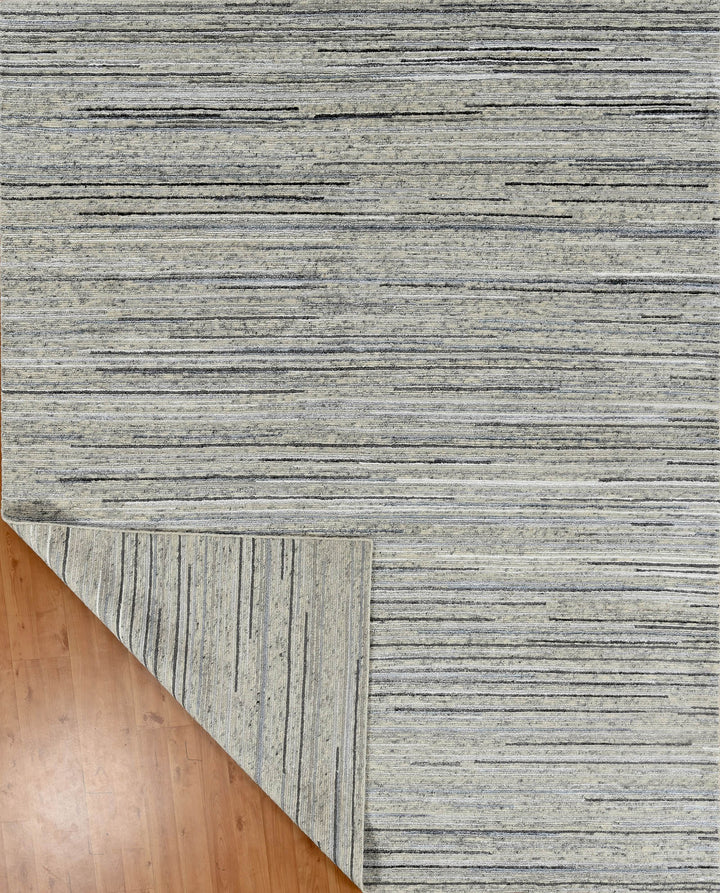 Mafi Signature | Amber | AM-3010: Natural/Beige Area Rug Mafi Rugs
