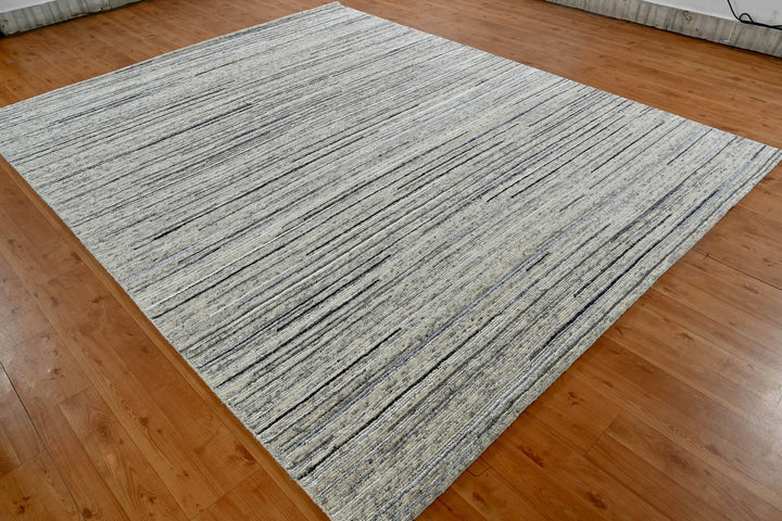 Mafi Signature | Amber | AM-3010: Natural/Beige Area Rug Mafi Rugs
