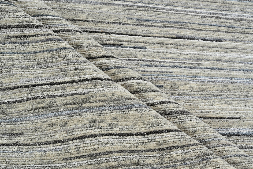 Mafi Signature | Amber | AM-3010: Natural/Beige Area Rug Mafi Rugs