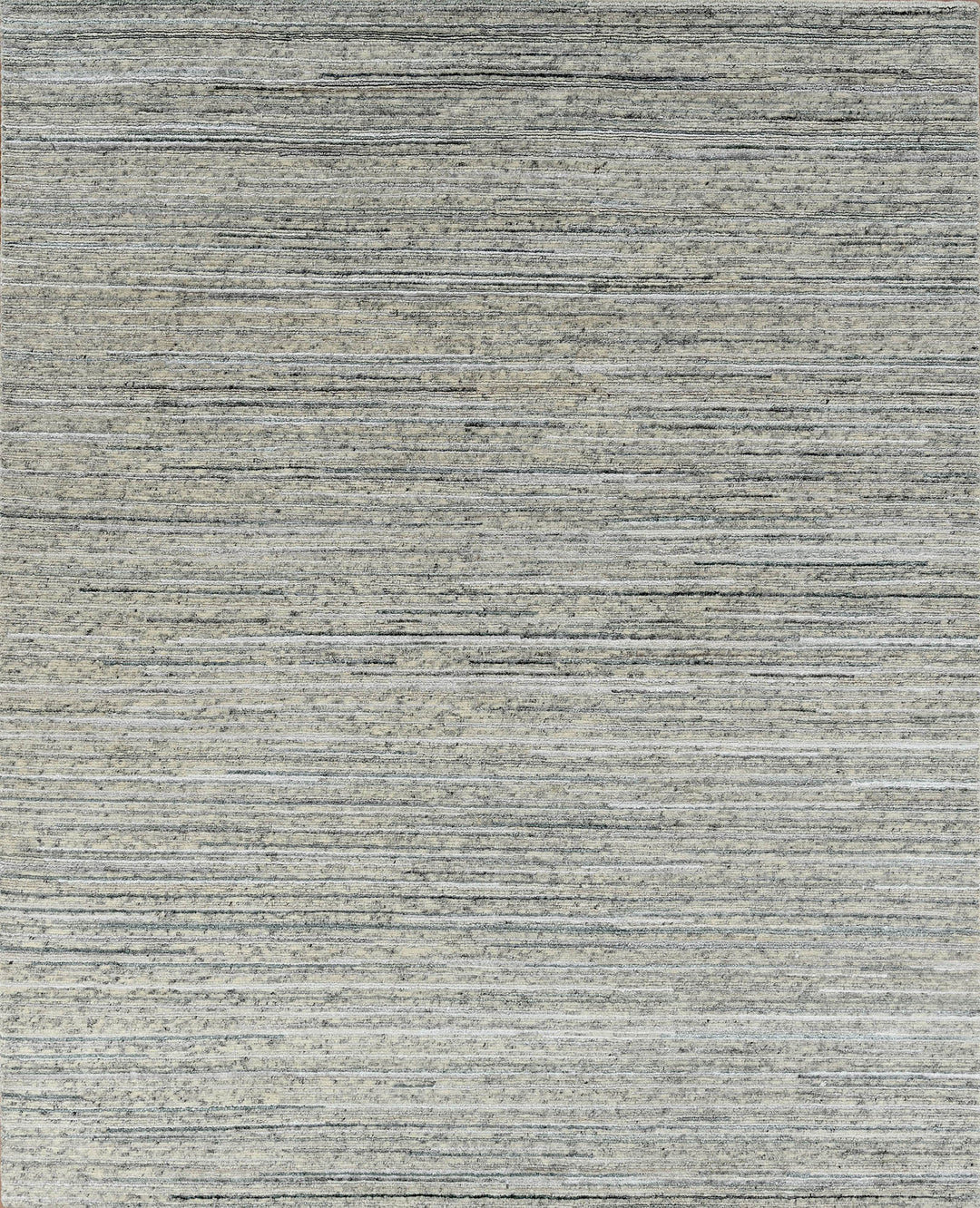 Mafi Signature | Amber | AM-3016: Silver/Grey Area Rug Mafi Rugs