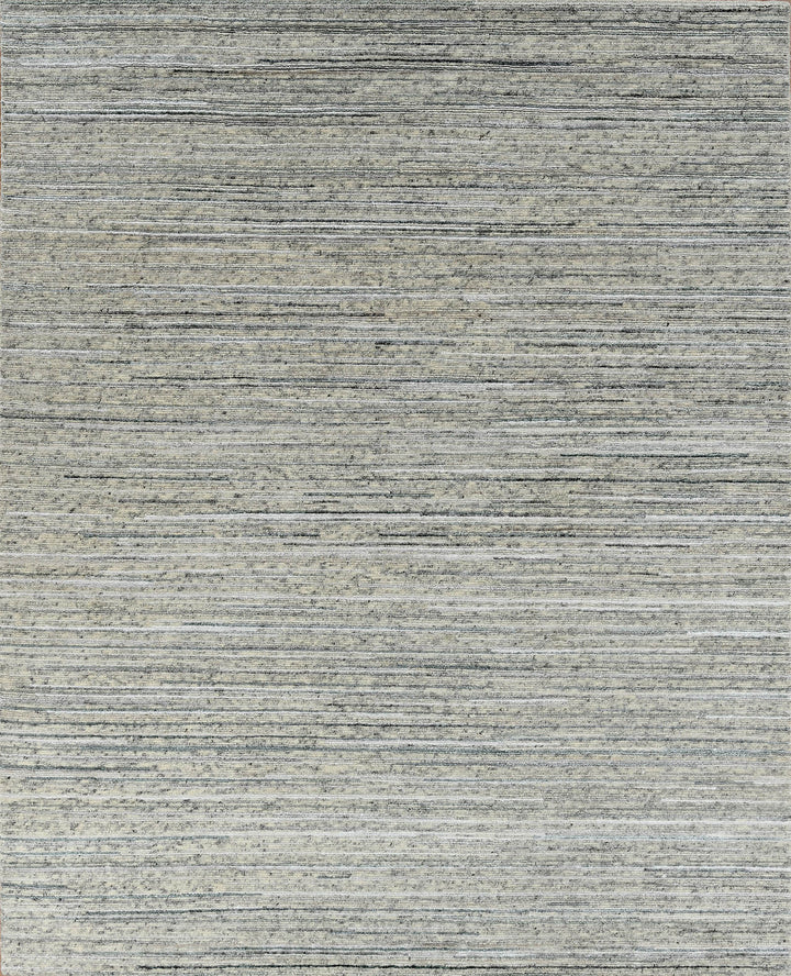 Mafi Signature | Amber | AM-3016: Silver/Grey Area Rug Mafi Rugs