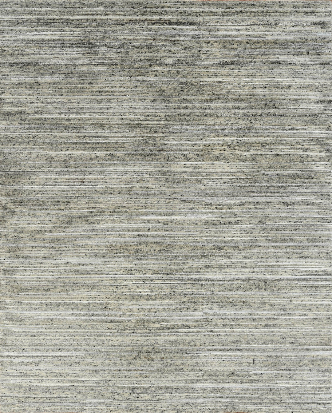 Mafi Signature | Amber | AM-3017: Ivory Area Rug Mafi Rugs