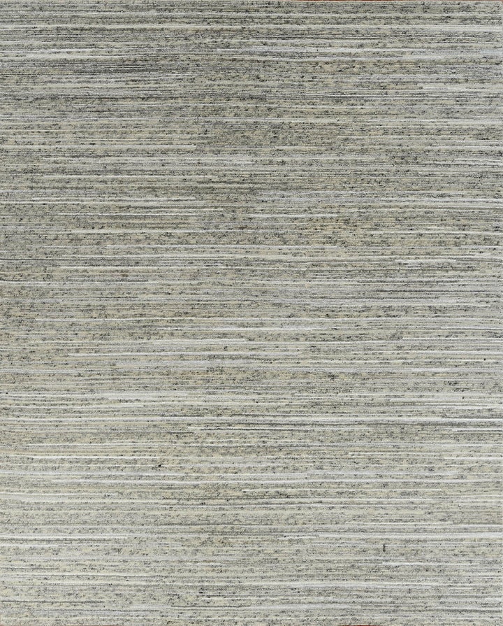 Mafi Signature | Amber | AM-3017: Ivory Area Rug Mafi Rugs