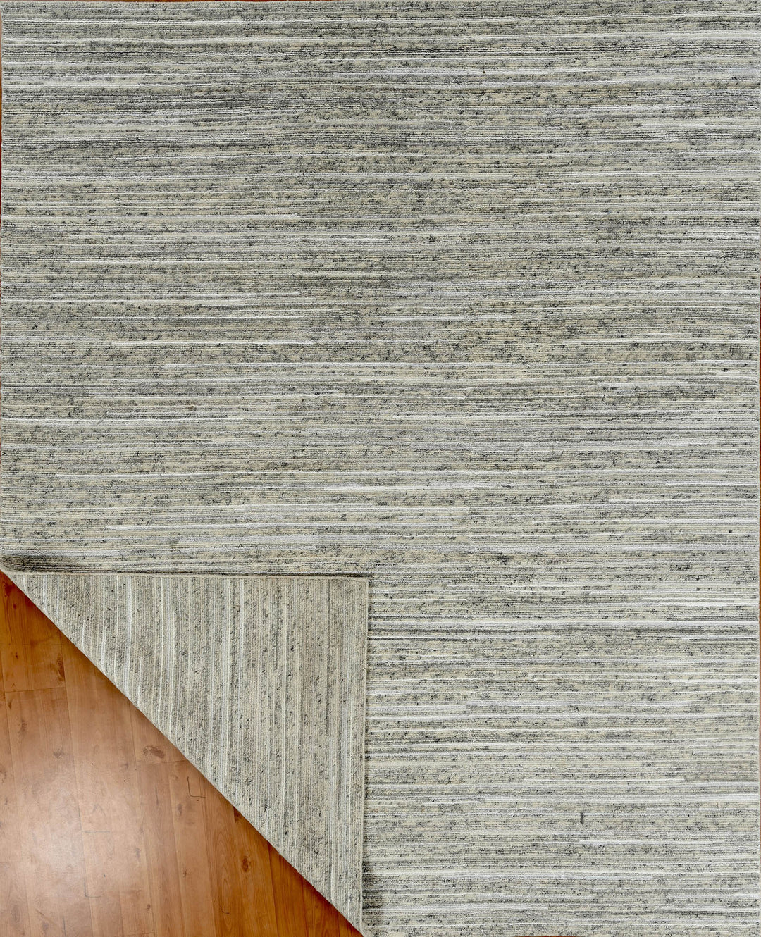 Mafi Signature | Amber | AM-3017: Ivory Area Rug Mafi Rugs