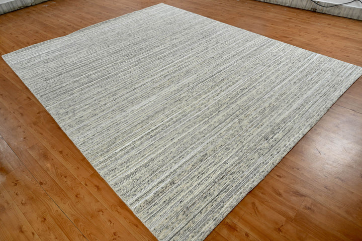 Mafi Signature | Amber | AM-3017: Ivory Area Rug Mafi Rugs