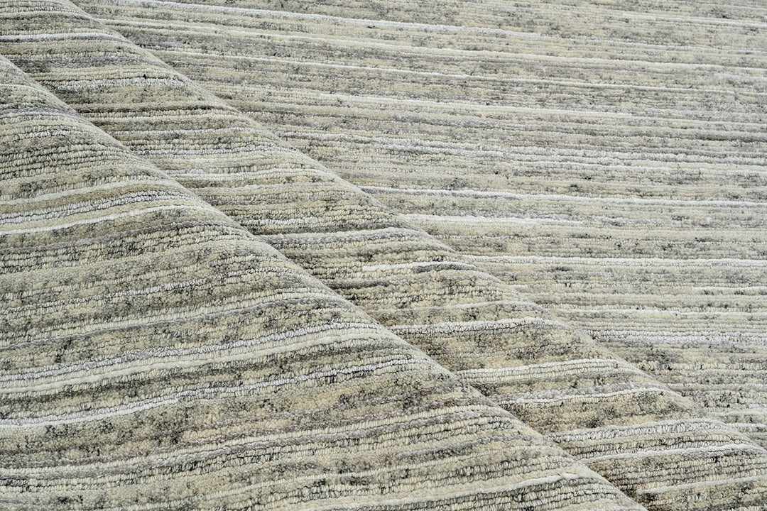 Mafi Signature | Amber | AM-3017: Ivory Area Rug Mafi Rugs