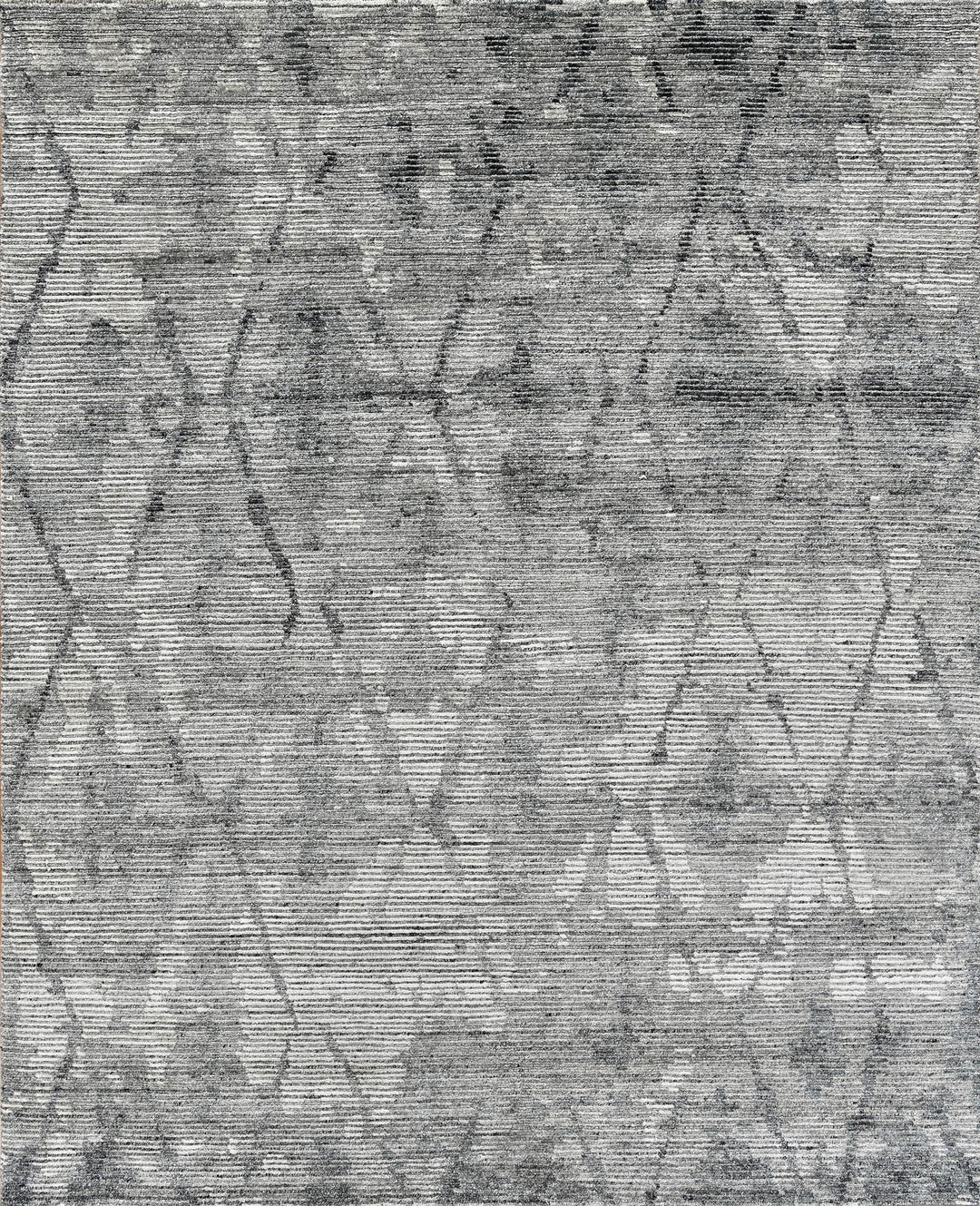 Mafi Signature | Amber | AM-3019: Grey Area Rug Mafi Rugs