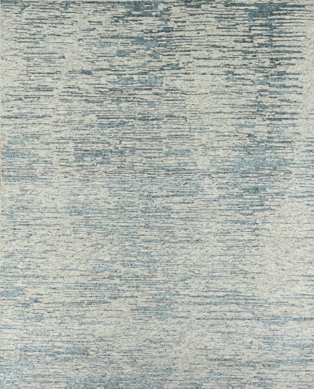 Mafi Signature | Amber | AM-3026: Seaweed Area Rug Mafi Rugs