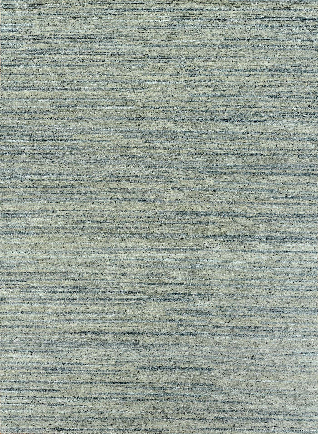 Mafi Signature | Amber | AM-3039: Grey/Grey Area Rug Mafi Rugs