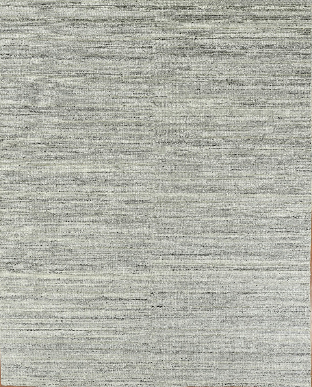 Mafi Signature | Amber | AM-3042: Grey/Beige Area Rug Mafi Rugs