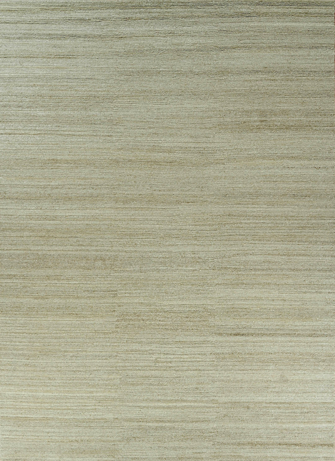 Mafi Signature | Amber | AM-3042: Ivory/Beige Area Rug Mafi Rugs
