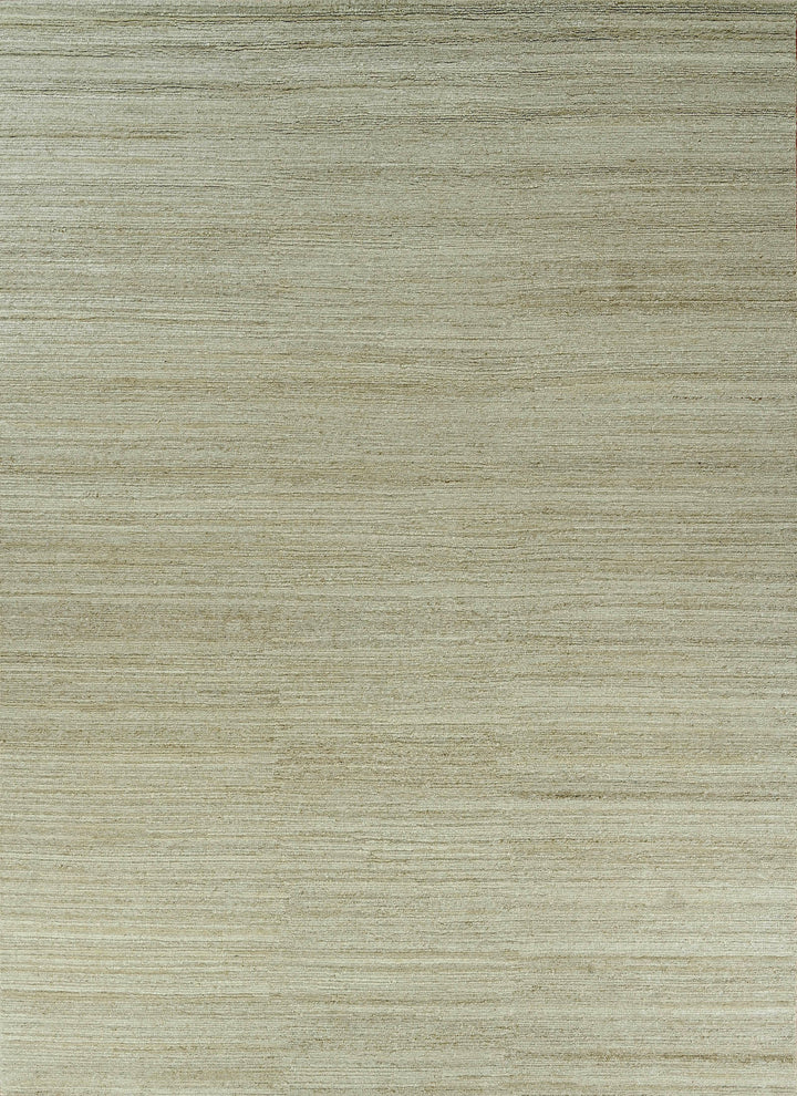 Mafi Signature | Amber | AM-3042: Ivory/Beige Area Rug Mafi Rugs