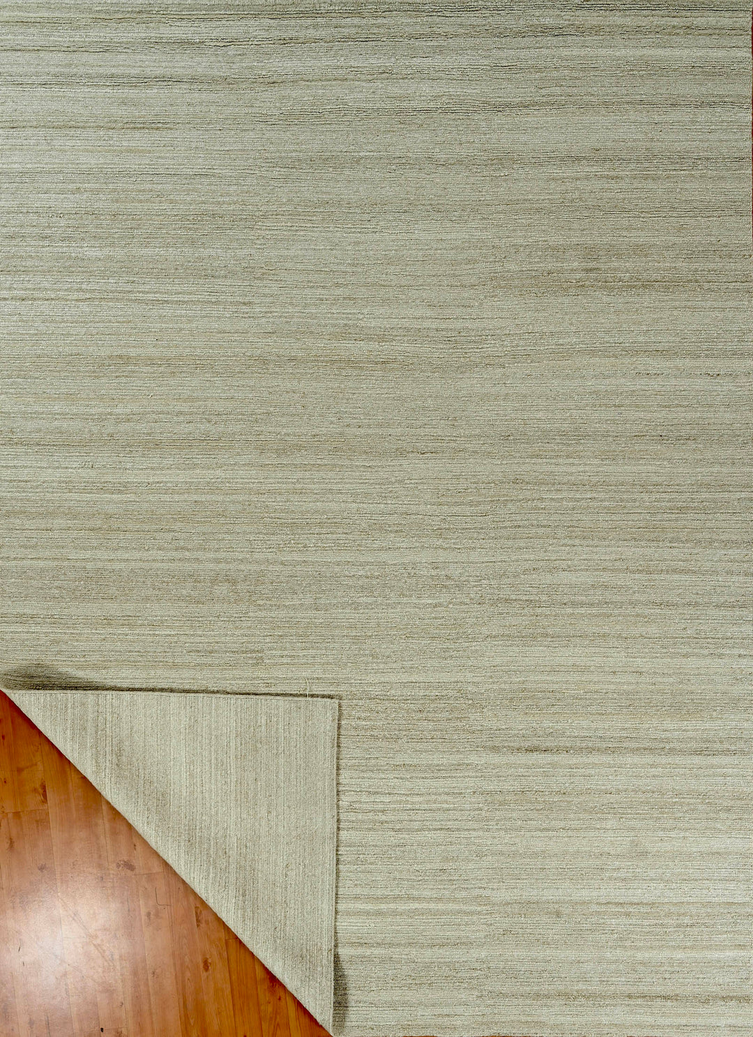 Mafi Signature | Amber | AM-3042: Ivory/Beige Area Rug Mafi Rugs