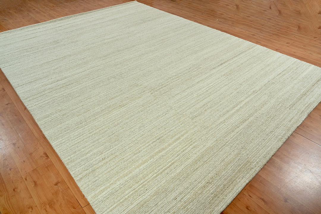 Mafi Signature | Amber | AM-3042: Ivory/Beige Area Rug Mafi Rugs