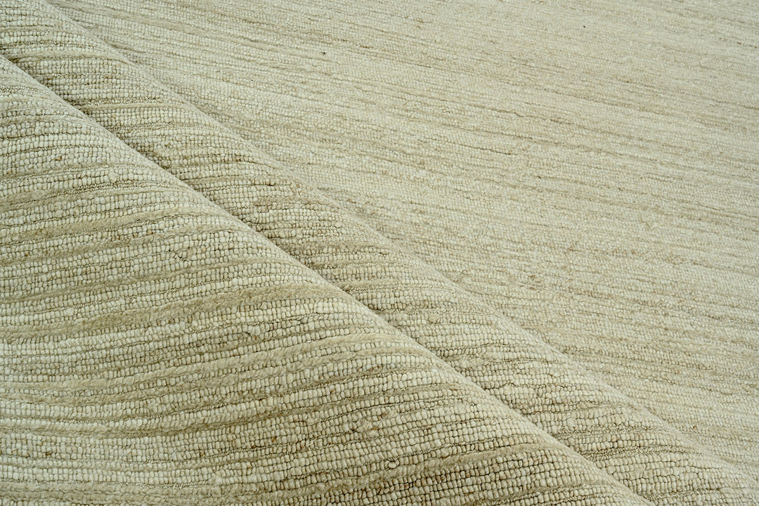 Mafi Signature | Amber | AM-3042: Ivory/Beige Area Rug Mafi Rugs