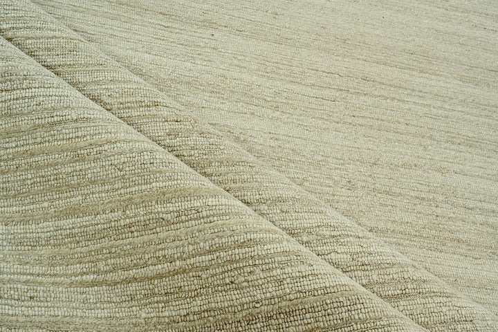 Mafi Signature | Amber | AM-3042: Ivory/Beige Area Rug Mafi Rugs