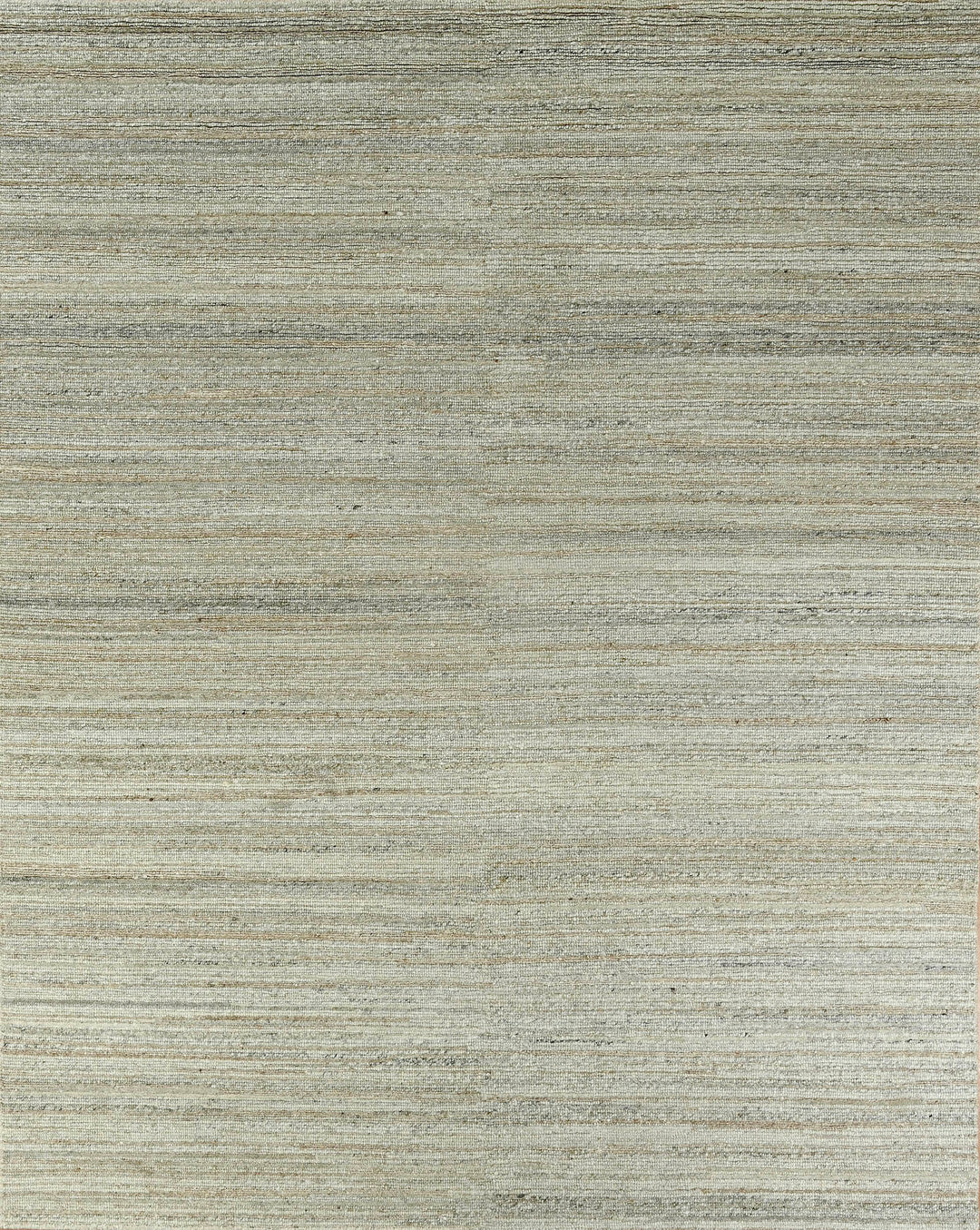 Mafi Signature | Amber | AM-3042: Light Brown Area Rug Mafi Rugs