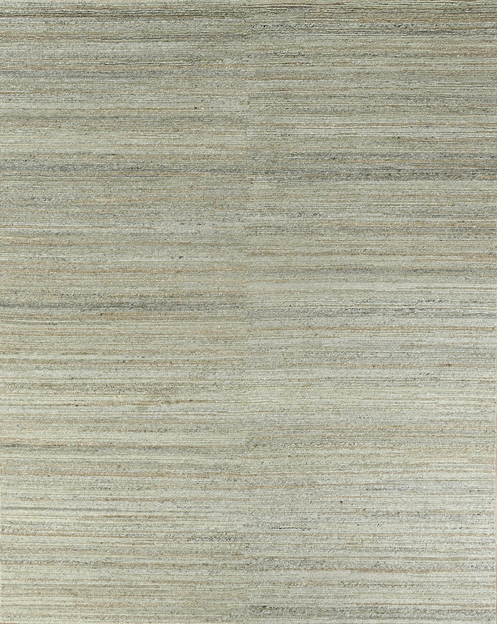 Mafi Signature | Amber | AM-3042: Light Brown Area Rug Mafi Rugs
