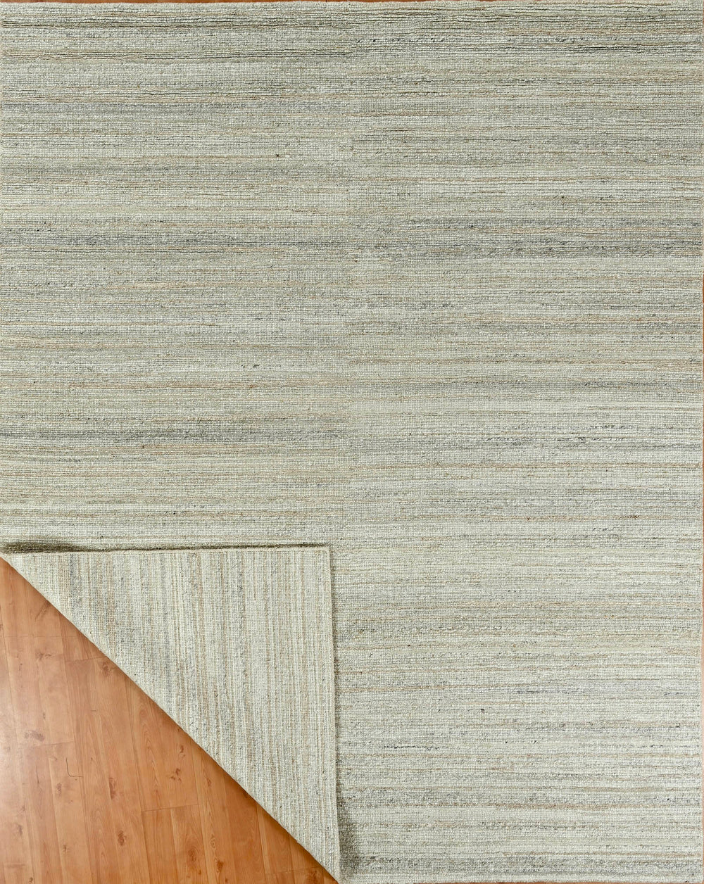 Mafi Signature | Amber | AM-3042: Light Brown Area Rug Mafi Rugs
