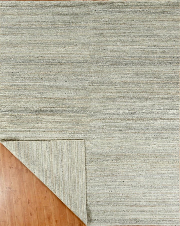 Mafi Signature | Amber | AM-3042: Light Brown Area Rug Mafi Rugs