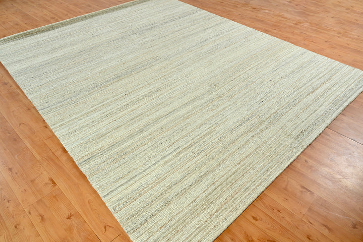 Mafi Signature | Amber | AM-3042: Light Brown Area Rug Mafi Rugs