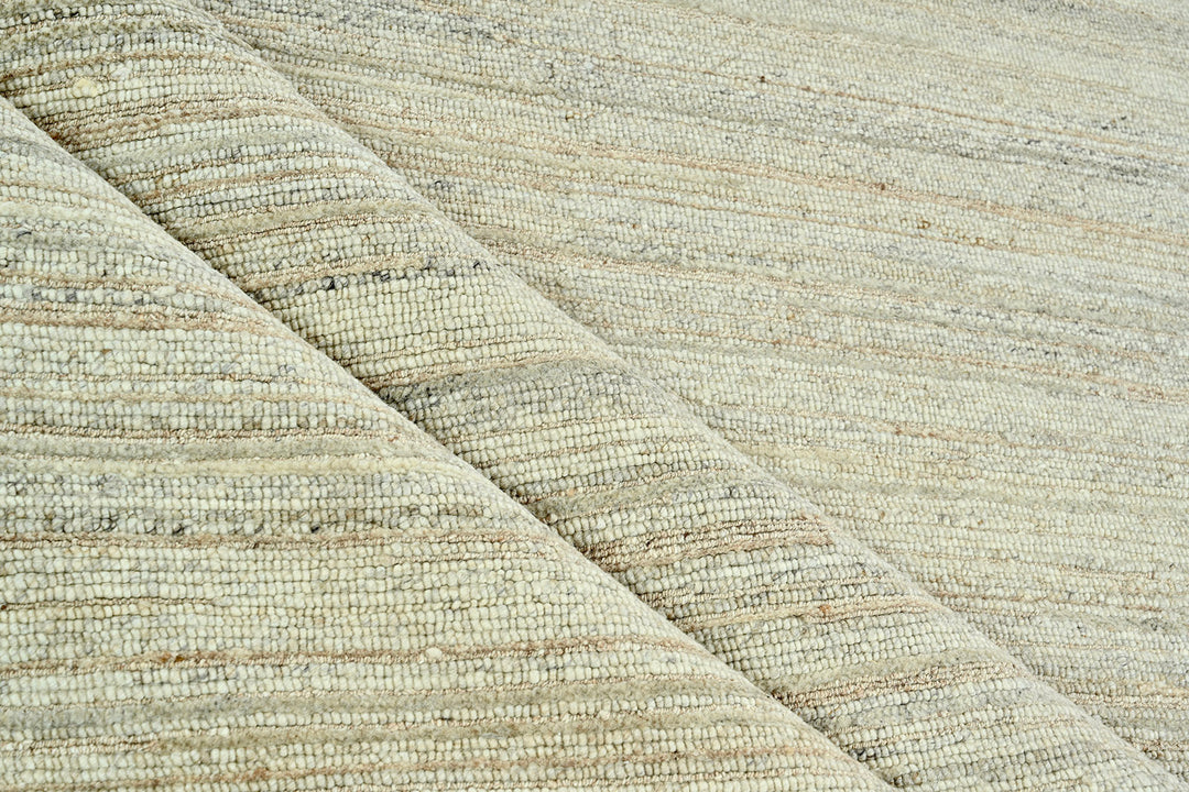 Mafi Signature | Amber | AM-3042: Light Brown Area Rug Mafi Rugs