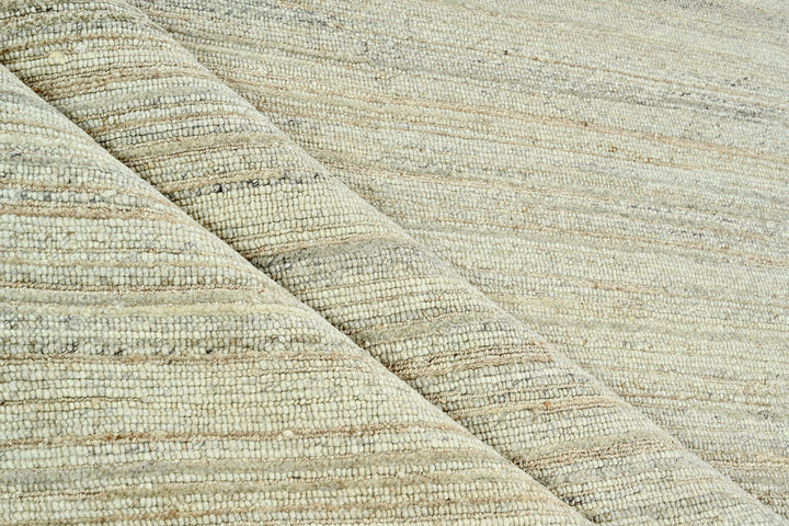 Mafi Signature | Amber | AM-3042: Light Brown Area Rug Mafi Rugs