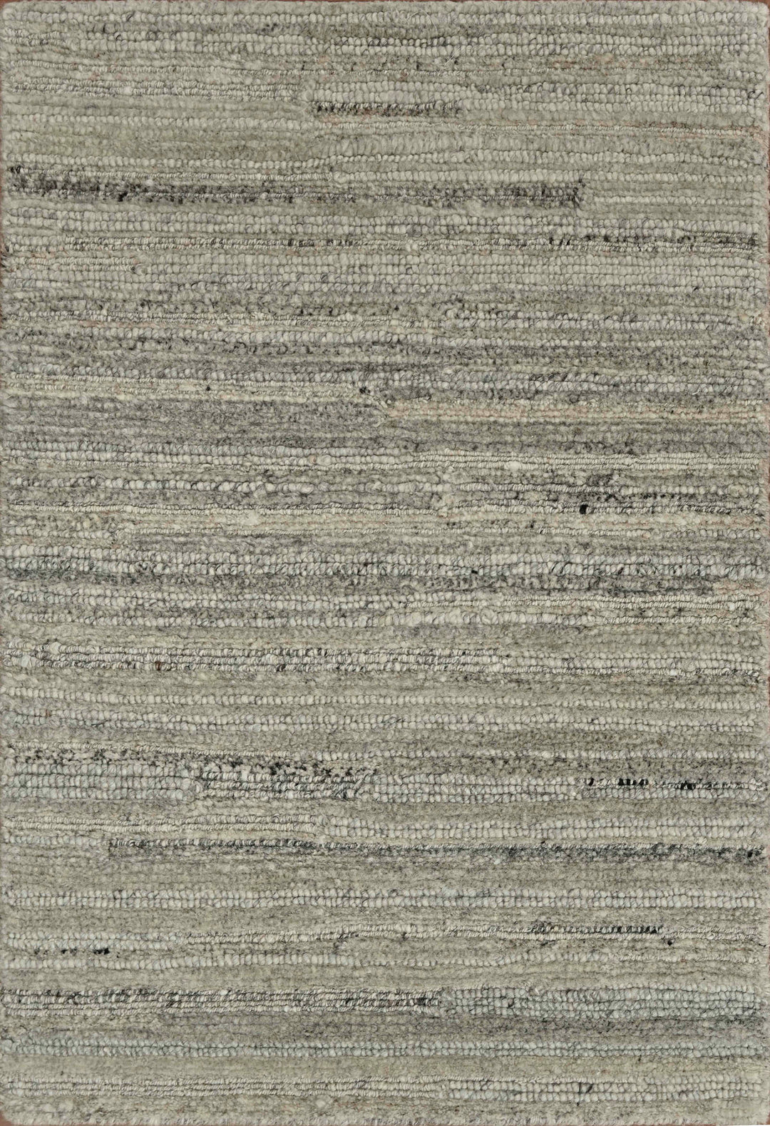 Mafi Signature | Amber | AM-3043: Natural Area Rug Mafi Rugs