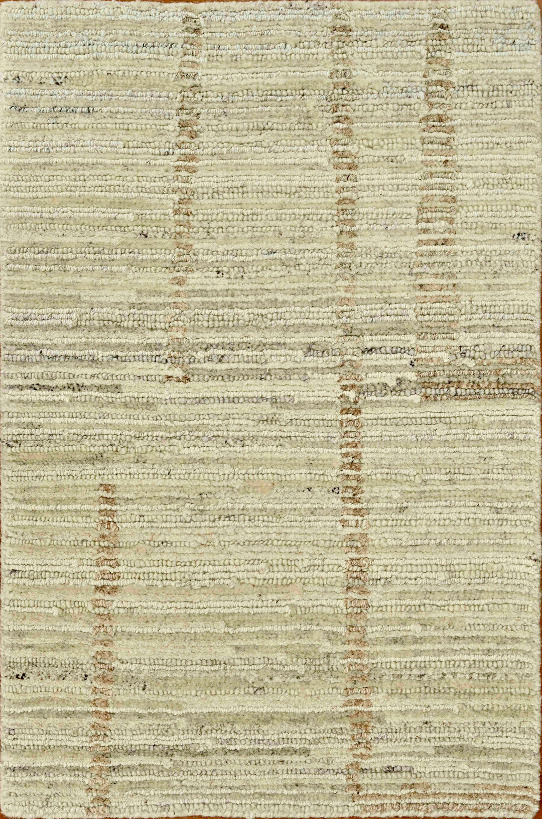 Mafi Signature | Amber | AM-3044: Natural Area Rug Mafi Rugs