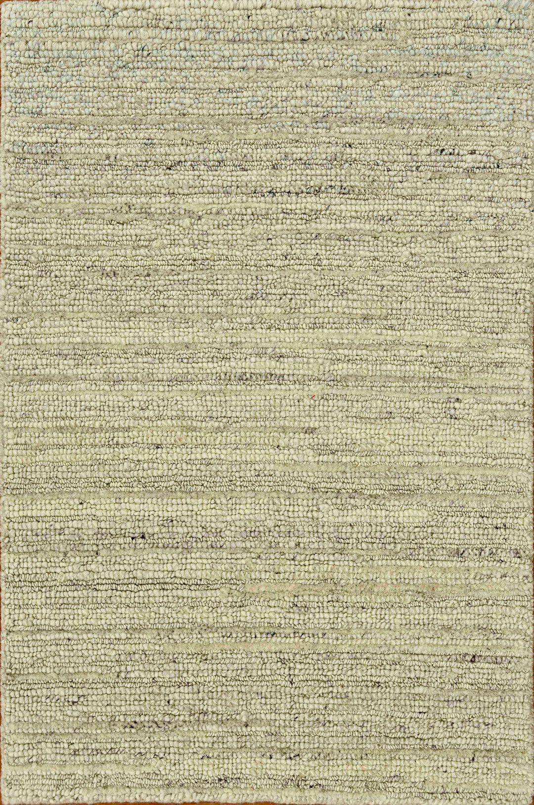 Mafi Signature | Amber | AM-3045: Natural Area Rug Mafi Rugs