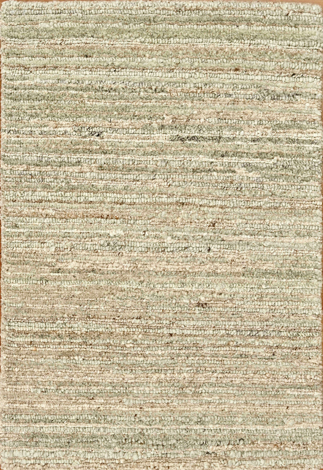 Mafi Signature | Amber | AM-3046: Natural Area Rug Mafi Rugs
