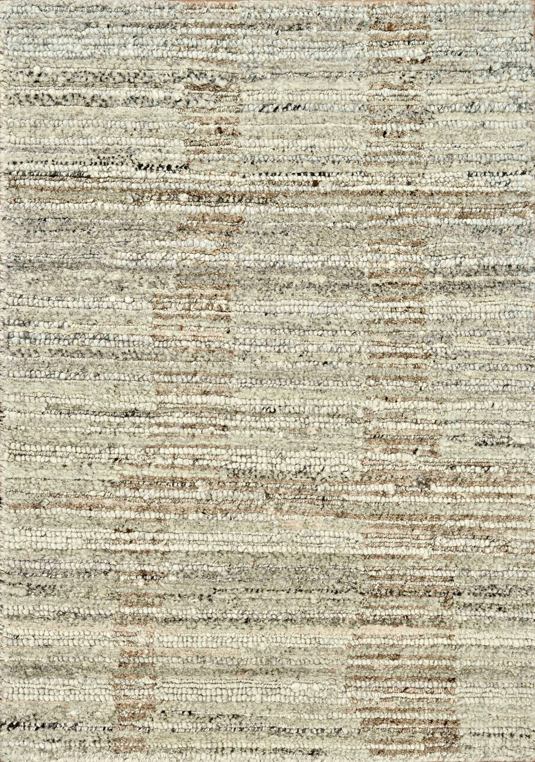 Mafi Signature | Amber | AM-3047: Natural Area Rug Mafi Rugs