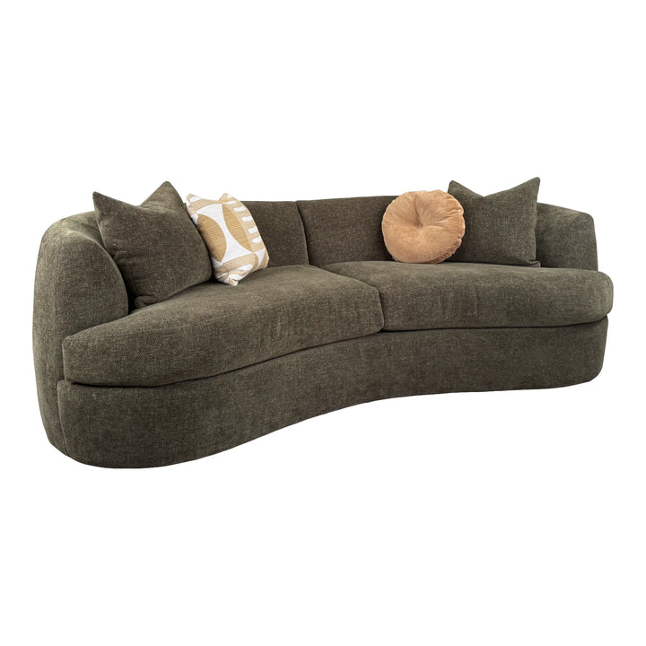 Anderson Estate Sofa Living Room Jonathan Louis