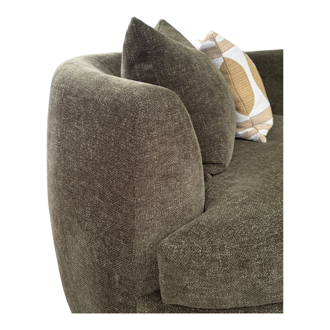 Anderson Estate Sofa Living Room Jonathan Louis