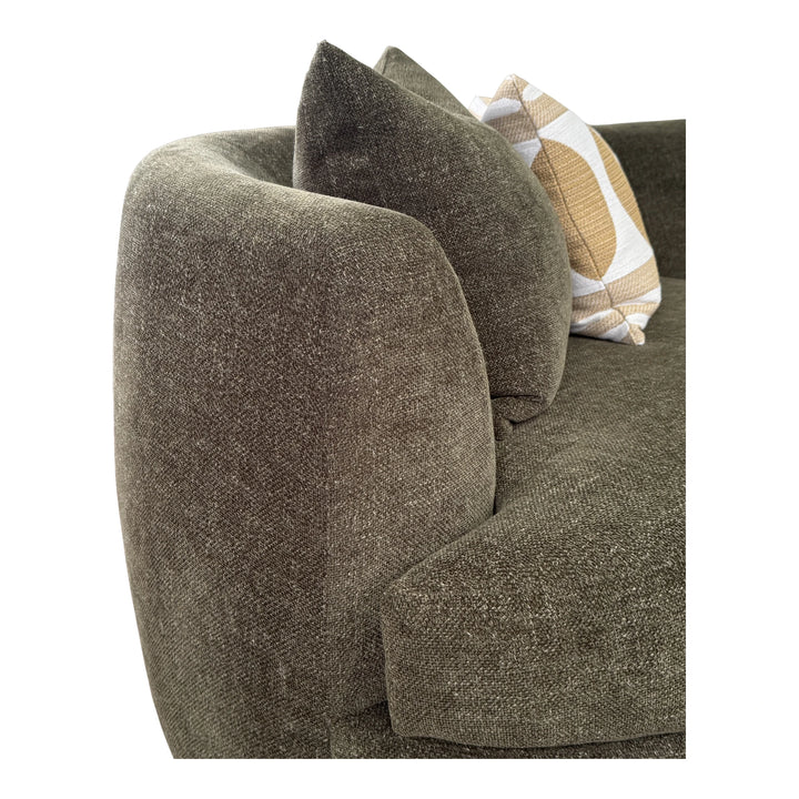 Anderson Estate Sofa Living Room Jonathan Louis
