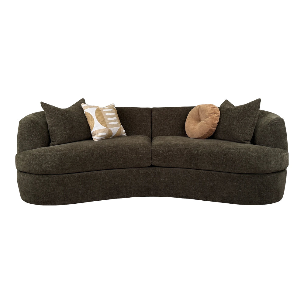 Anderson Estate Sofa Living Room Jonathan Louis Camila Olive