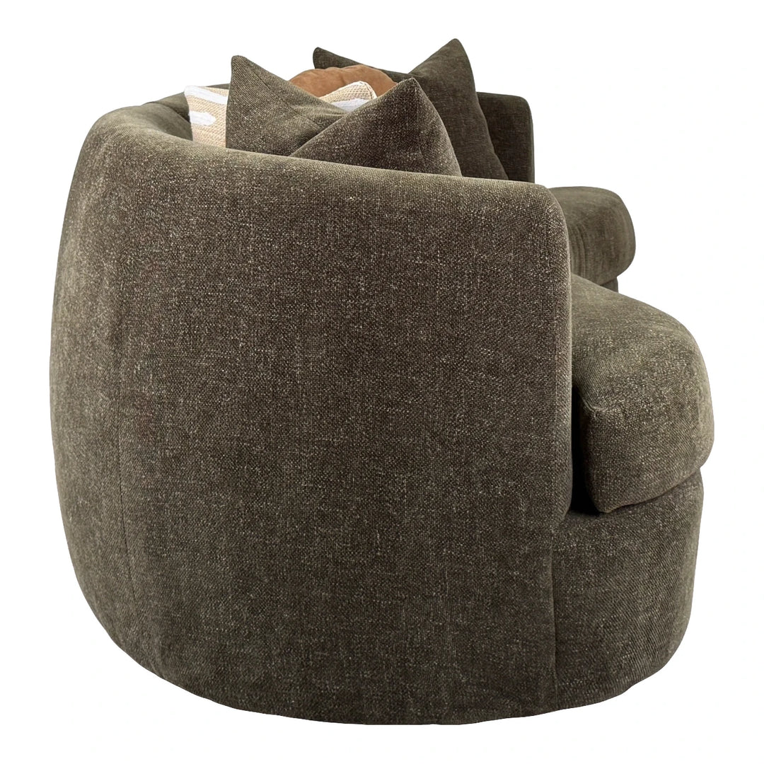 Anderson Estate Sofa Living Room Jonathan Louis